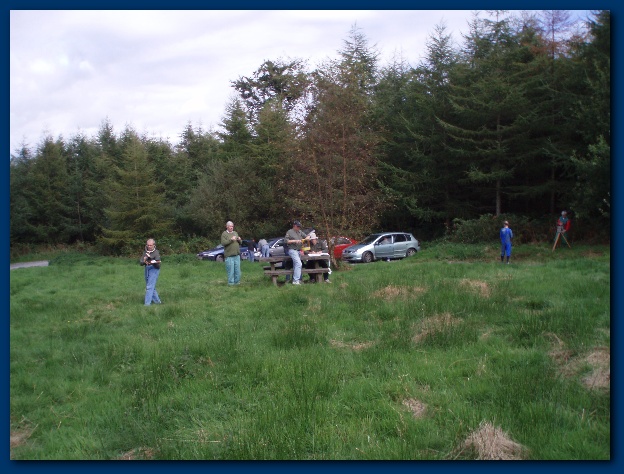 600x449 pixels (134K)